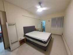 Blk 742 Yishun Avenue 5 (Yishun), HDB 3 Rooms #552571081